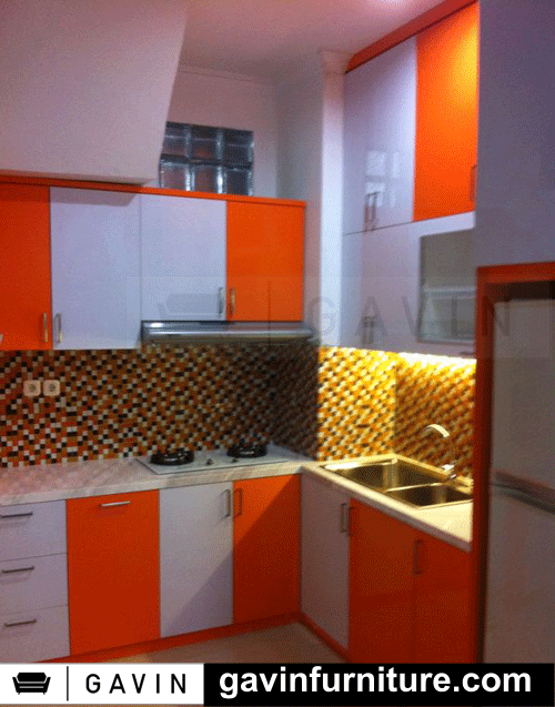 contoh-kitchen-set-dengan-menggunakan-hpl-glossy