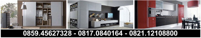 banner-kitchen-set-jakarta-gavin8