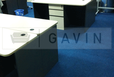 furniture kantor custom gavin furniture