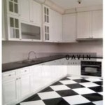 Kitchen Set Klasik Hasil Karya Kitchen Set Jakarta