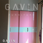 Jasa Cat Duco Tangerang Pada Lemari Pakaian