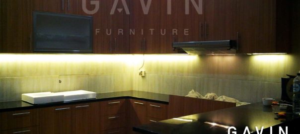 design-kitchen-set-minimalis-hpl