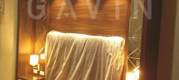 headboard-tempat-tidur-by-gavin