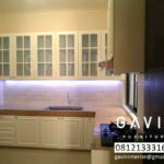 model-kitchen-set-semi-klasik