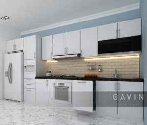 kitchen-set-design-minimalis-hpl-putih