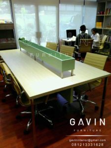 meja-kantor-by-gavin-furniture